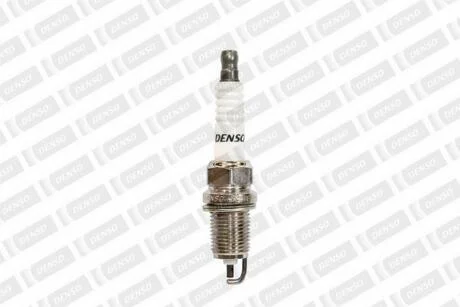 Свічка запалювання DENSO QJ16ARU11