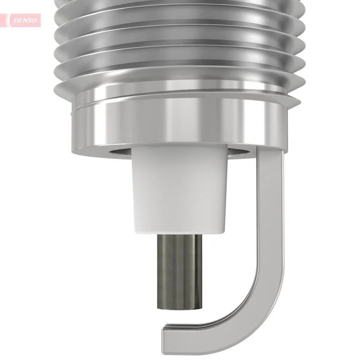 Denso DENSO QJ16HRU (фото 1)