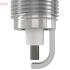 DENSO QJ16HR-U (фото 1)