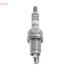 DENSO QJ16HR-U (фото 3)