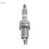 Denso DENSO QJ16HRU (фото 3)