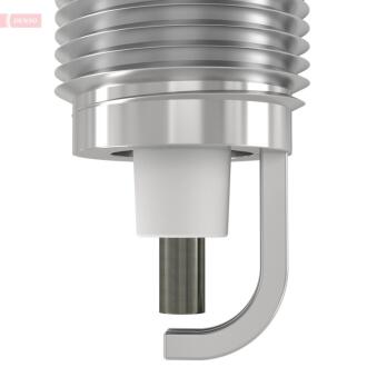 DENSO QJ16HR-U