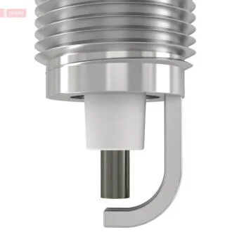 Denso DENSO QJ16HRU