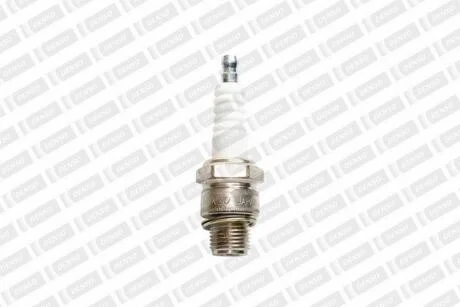 Свічка запалювання DENSO SF50