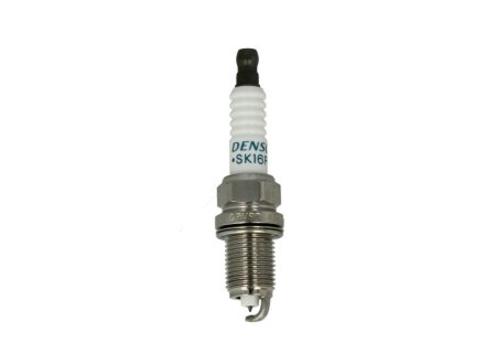 Свічка запалювання 3356 DENSO SK16PR-A11