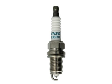 Свічка запалювання 3324 DENSO SK16R11
