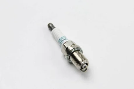 Свічка запалювання 3418 DENSO SK20PRA11