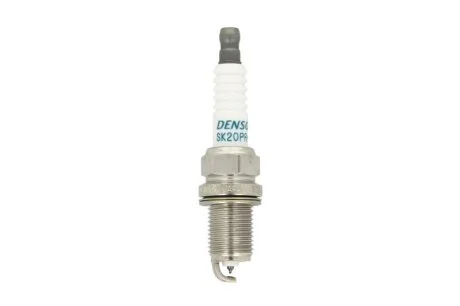 Свічка запалювання 3403 DENSO SK20PRA8