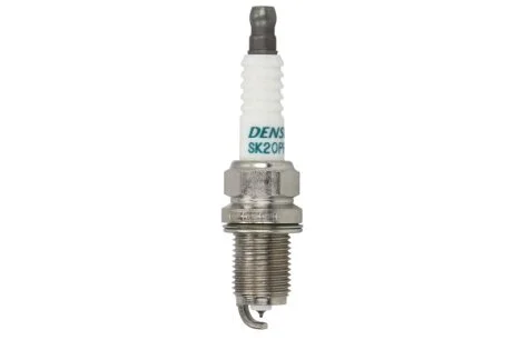 Свічка запалювання DENSO SK20PRL11