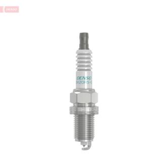 Свічка запалювання 3415 DENSO SK20R5-G