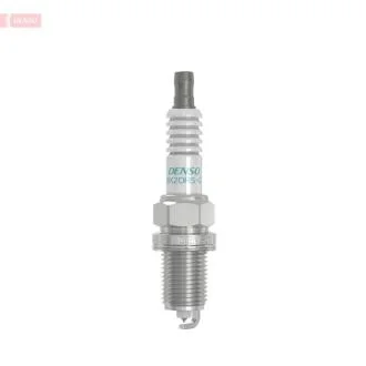Свічка запалювання 3415 DENSO SK20R5G