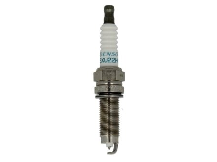 Свічка запалювання 3461 DENSO SXU22HCR11S