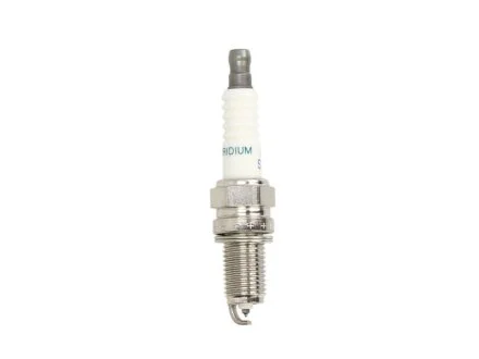Свічка запалювання 3434 DENSO SXU22PR9
