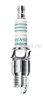Свічка запалювання 5026 DENSO T16PRU11