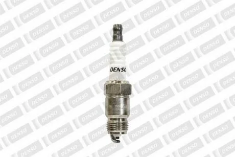 Свічка запалювання 5025 DENSO T16PRU