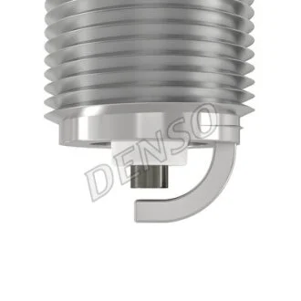 Свічка запалювання 5033 DENSO T20EPRU15