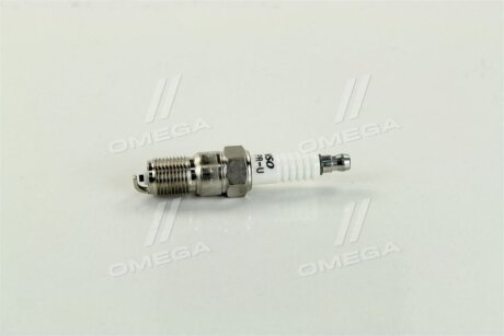Свічка запалювання DENSO T20EPR-U#4