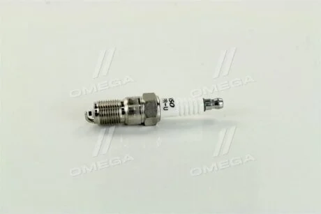 Свічка запалювання DENSO T20EPRU#4