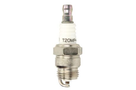 Свічка запалювання 6040 DENSO T20MP-U