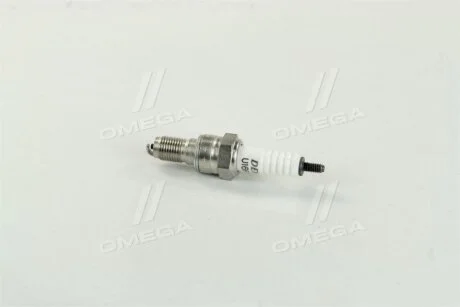 Свічка запалювання DENSO U16FER9