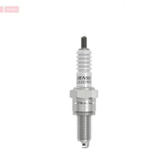 Свічка запалювання DENSO U22EPR9