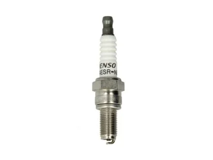 Свічка запалювання 4223 DENSO U24ESRNB