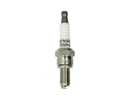 Свічка запалювання 4224 DENSO U27ESRNB