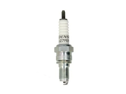Свічка запалювання DENSO U27FER9