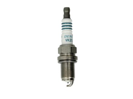 Свічка запалювання 5641 DENSO VK20G