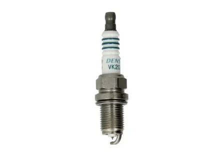 Свічка запалювання 5641 DENSO VK20G