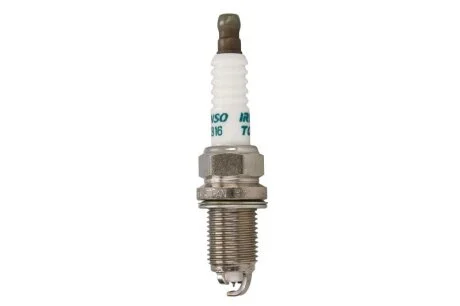 Свічка запалювання DENSO VKB16