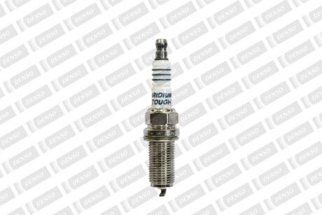 Свічка запалювання DENSO VKH16