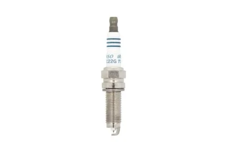 Свічка запалювання (1шт. в упаковці) DENSO VXUHC22G