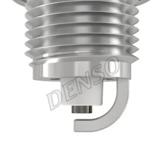Свічка запалювання 4016 DENSO W14FPRUL