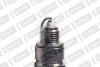 Свічка запалювання DENSO W14FPUL (фото 2)