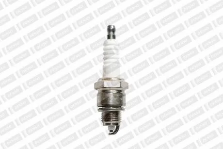 Свічка запалювання DENSO W14FPUL