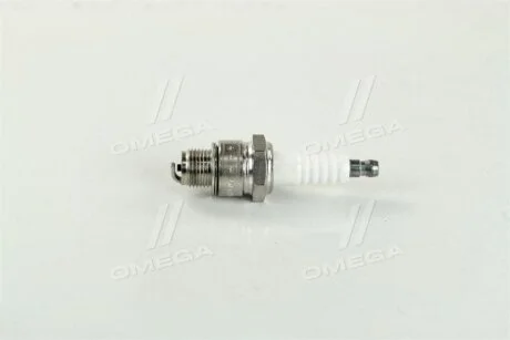 Свічка запалювання NICKEL (вир-во) DENSO W14FU