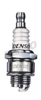 Свічка запалювання 6019 DENSO W14MRU