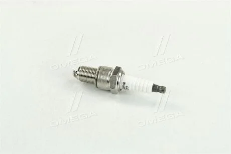 Свічка запалювання (4шт. в упаковці) DENSO W16EPRU11#4