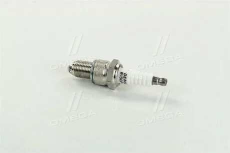 Свічка запалювання DENSO W16EPU