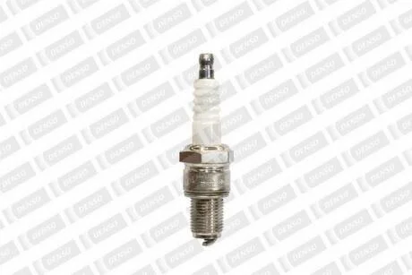 Свічка запалювання 3285 DENSO W16ETRS