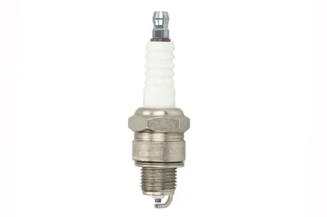Свічка запалювання 4192 DENSO W16FPRU