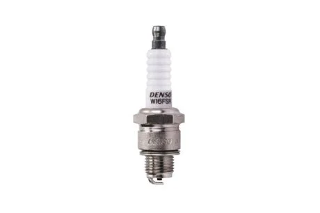 Свічка запалювання 3033 DENSO W16FSR