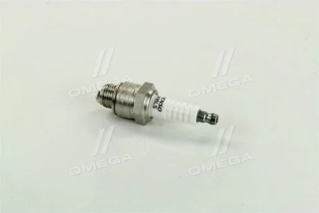 Свічка запалювання 3035 DENSO W16LS