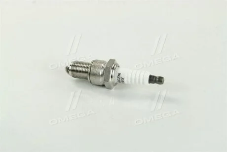 Свічка запалювання (4шт. в упаковці) DENSO W20EPRU11#4