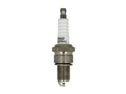 Свічка запалювання 3047 DENSO W20EPRU