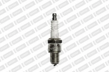 Свічка запалювання 3051 DENSO W20ESU