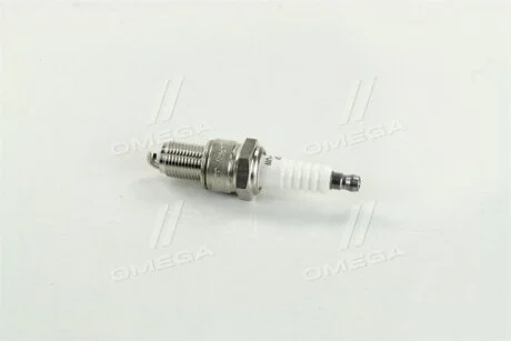 Свічка запалювання 3067 DENSO W20EXRU11