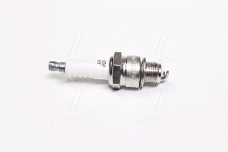 Свічка запалювання DENSO W20FPR-U#4