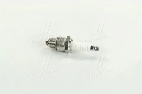 Свічка запалювання (4шт. в упаковці) DENSO W20FPU#4